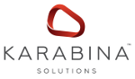 Vena Solutions logo