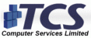 Vena Solutions logo