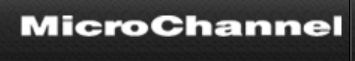 Vena Solutions logo