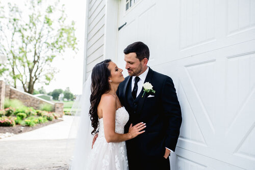 BrideAndGroom-Garage-AmandaIrisPhotography.jpeg