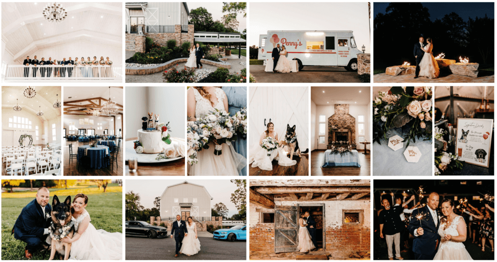 WeddingDay-BrideAndGroom-Couple-RebeccaRennerPhotography.png