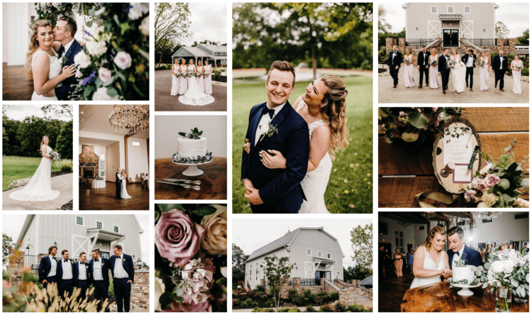 BrideAndGroom-WeddingDay-Celebration-RebeccaRennerPhotography.png