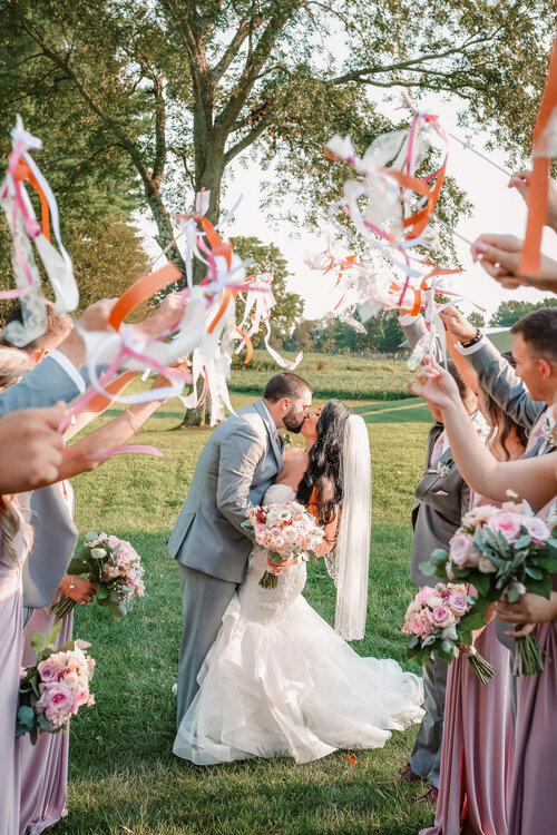 BrideAndGroom-Celebration-SextonInkPhotography.jpg