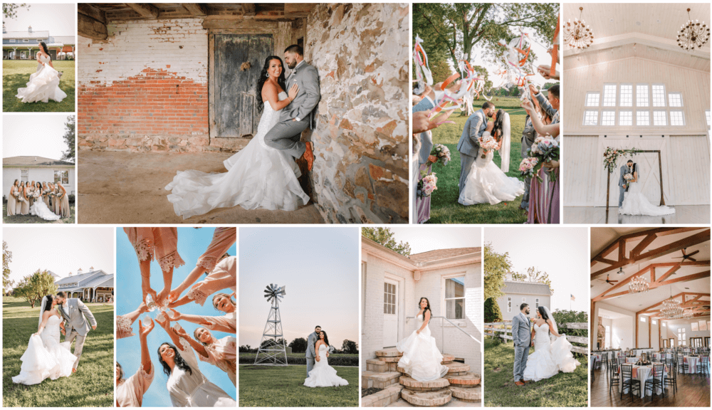 BrideAndGroom-WeddingDay-SextonInkPhotography.png
