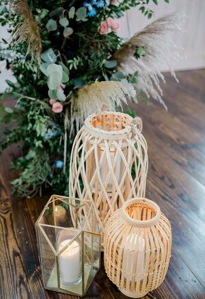 SimpleDecorations-Candles-PeachMayPhotography.jpeg