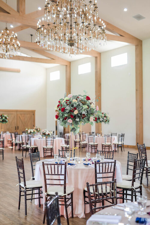 ReceptionDecor-ReceptionFlorals-RoseBarn-SimplyPicturesque.jpg