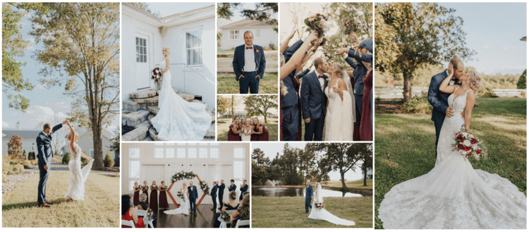 BrideAndGroom-Couple-Wedding-MorganElizabethPhotography.png