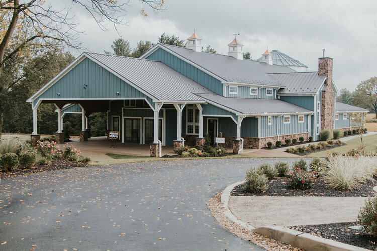 RoseBarn-RosewoodFarms-BradNguyenPhotography.jpeg