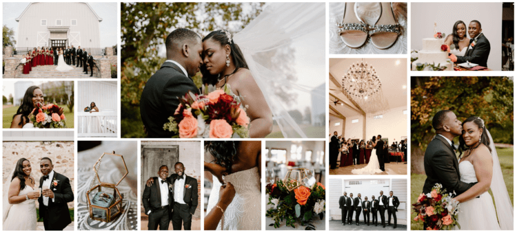 WeddingDay-BeautifulWedding-JennyBPhotography.png