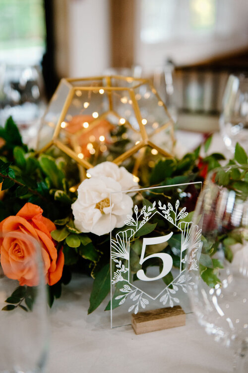 ReceptionDecor-Lantern-CenterpieceDecor-JennyBPhotography.jpg