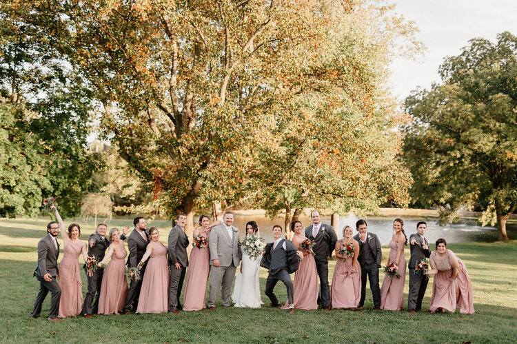 WeddingParty-PondPhoto-PatRobinsonPhotography.jpg