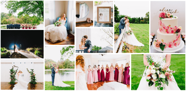 WeddingDay-BeautifulWedding-ColorfulWedding-KatherineElizabethPhotography.png