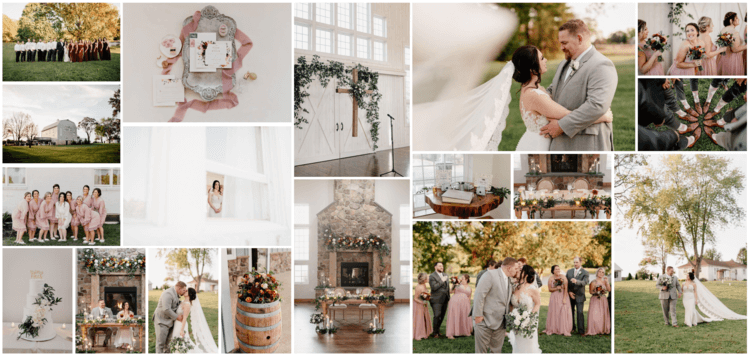 Wedding-WeddingDay-BrideAndGroom-PatRobinsonPhotography.png