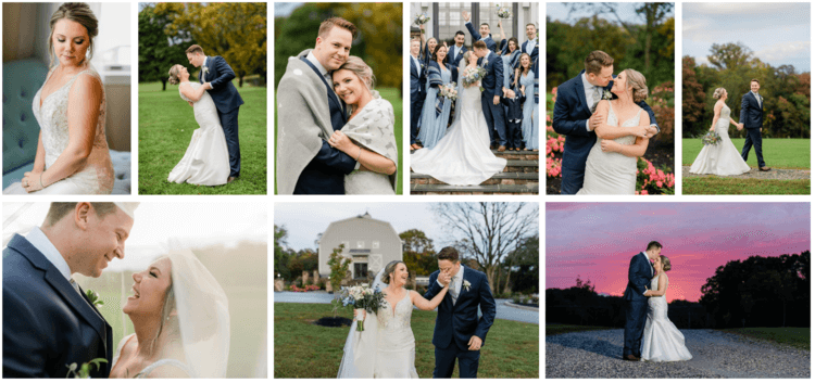 BrideAndGroom-Wedding-JenHarveyPhotography.png