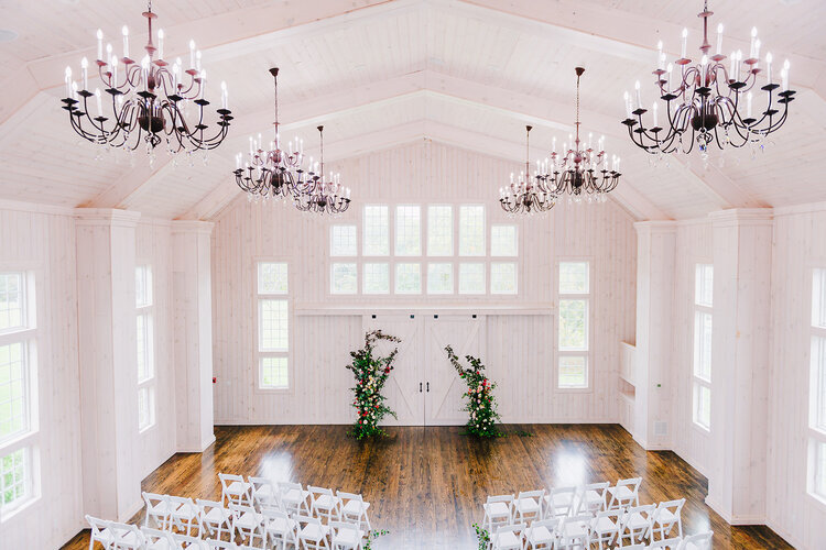 WeddingCeremony-CeremonyDecor-KatherineElizabethPhotography.jpg