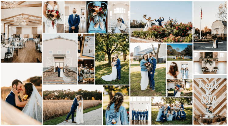 Wedding-BeautifulWedding-WeddingDay-RebeccaRennerPhotography.png