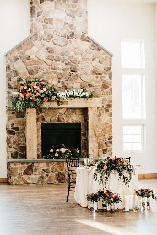 Fireplace-FireplaceFlorals-SweetheartTable-RebeccaRennerPhotography.jpeg