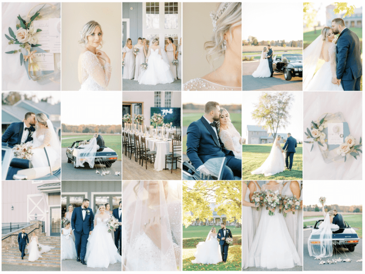 BeautifulWedding-WeddingCelebration-SidneyLeighPhotography.png