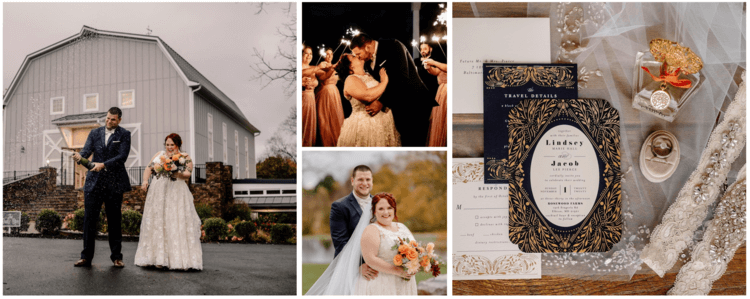 WeddingDay-BrideAndGroom-BeautifulWedding-HelloSweetieStudios.png