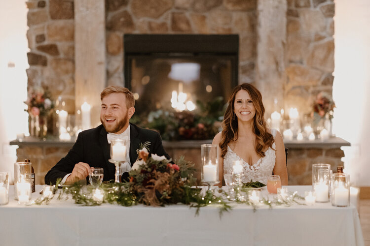 WeddingReception-Couple-SweetheartTable-KateAnnPhotography.JPG
