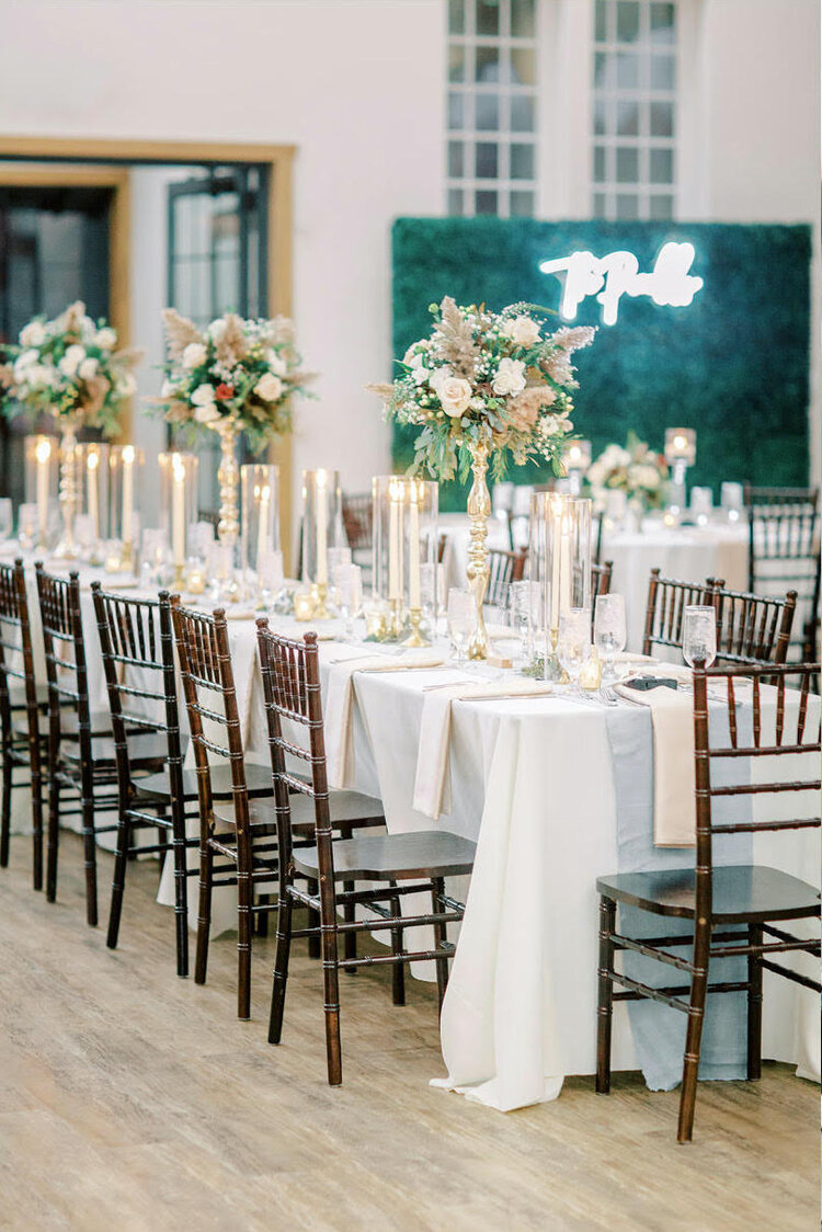 WeddingReception-ReceptionDecor-Centerpieces-SidneyLeighPhotography.jpg