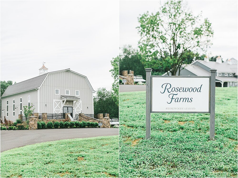 RosewoodFarms-RusticBarn-ErikaLynnPhotography.jpg
