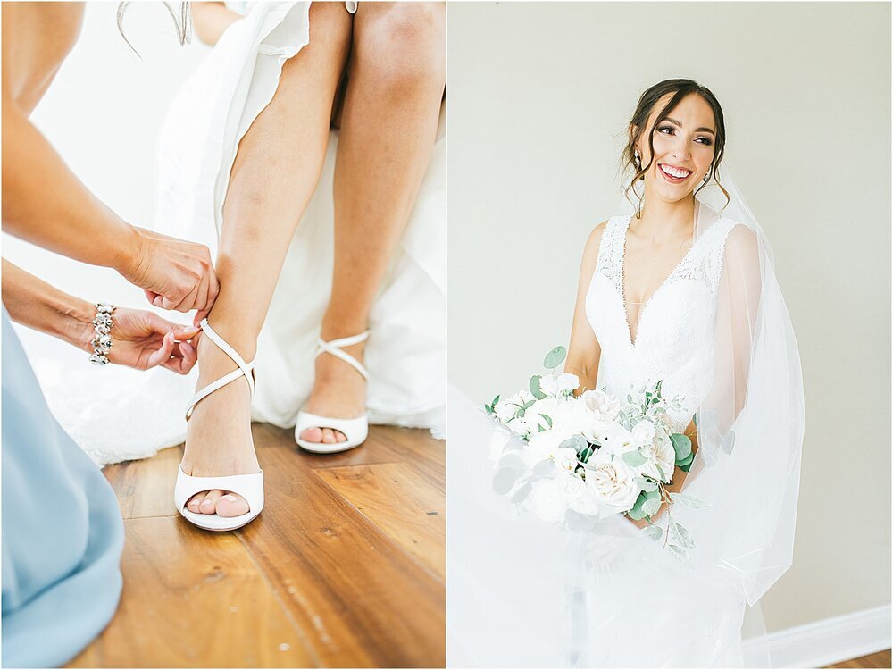 WeddingShoes-WeddingDress-BrideToBe-ErikaLynnPhotography.jpg