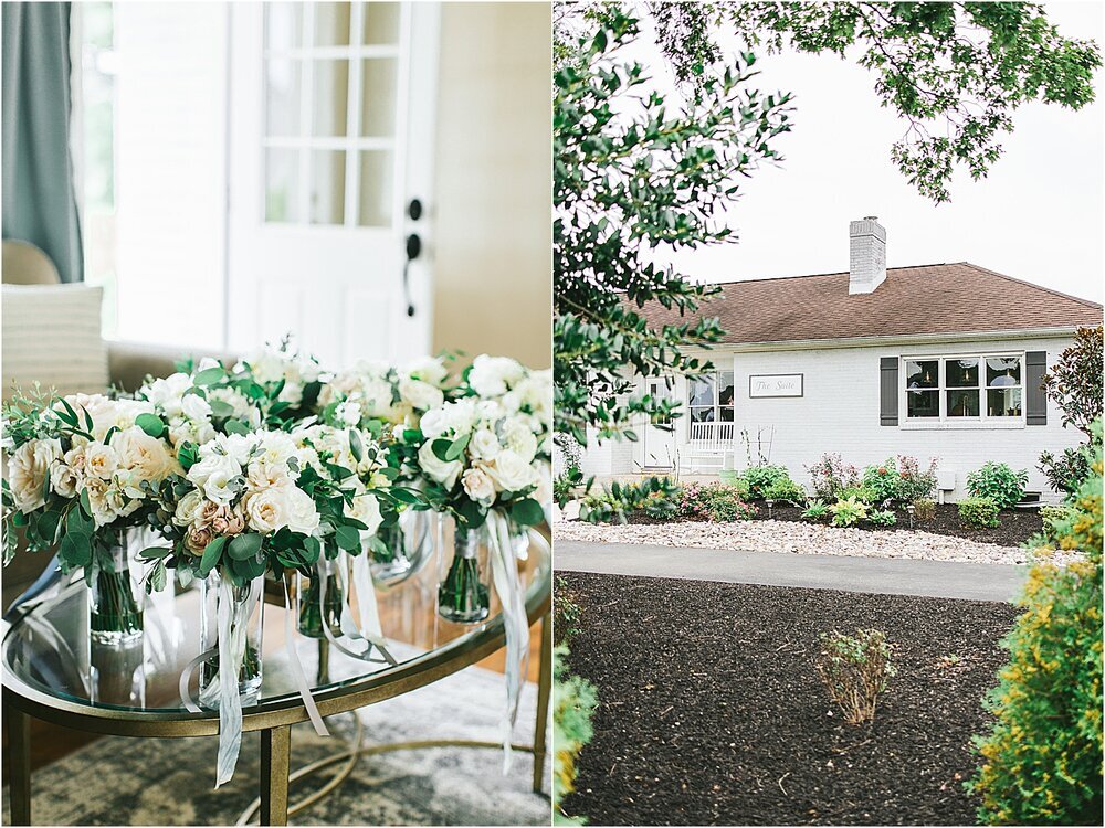 WeddingBouquets-BridalSuite-ErikaLynnPhotography.jpg