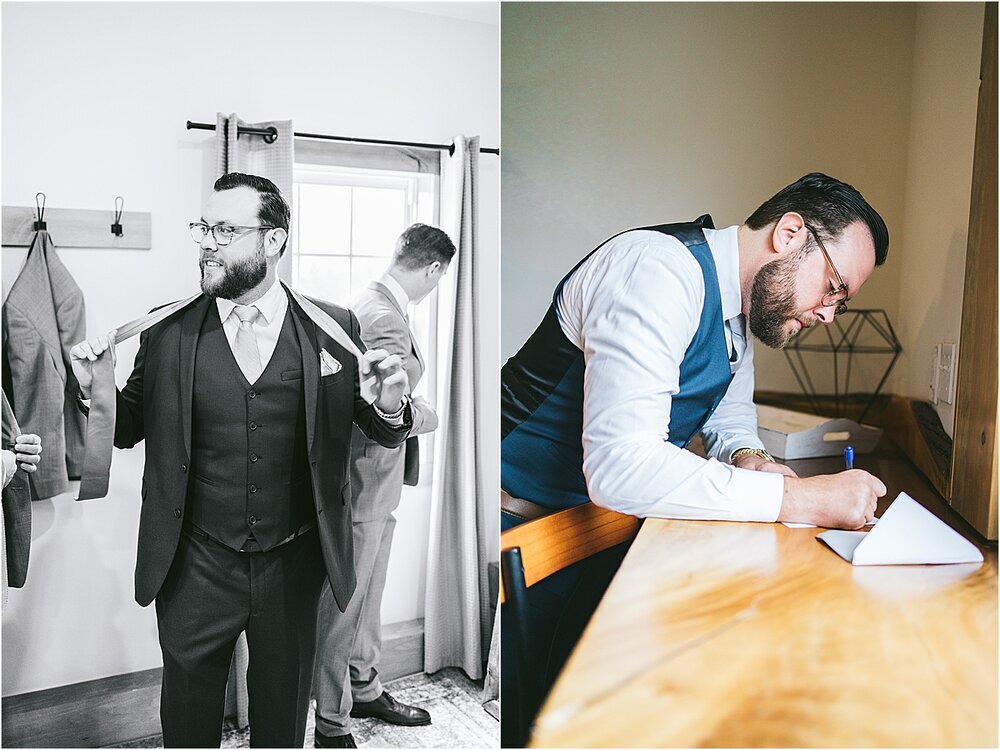 GroomToBe-WeddingVows-ErikaLynnPhotography.jpg