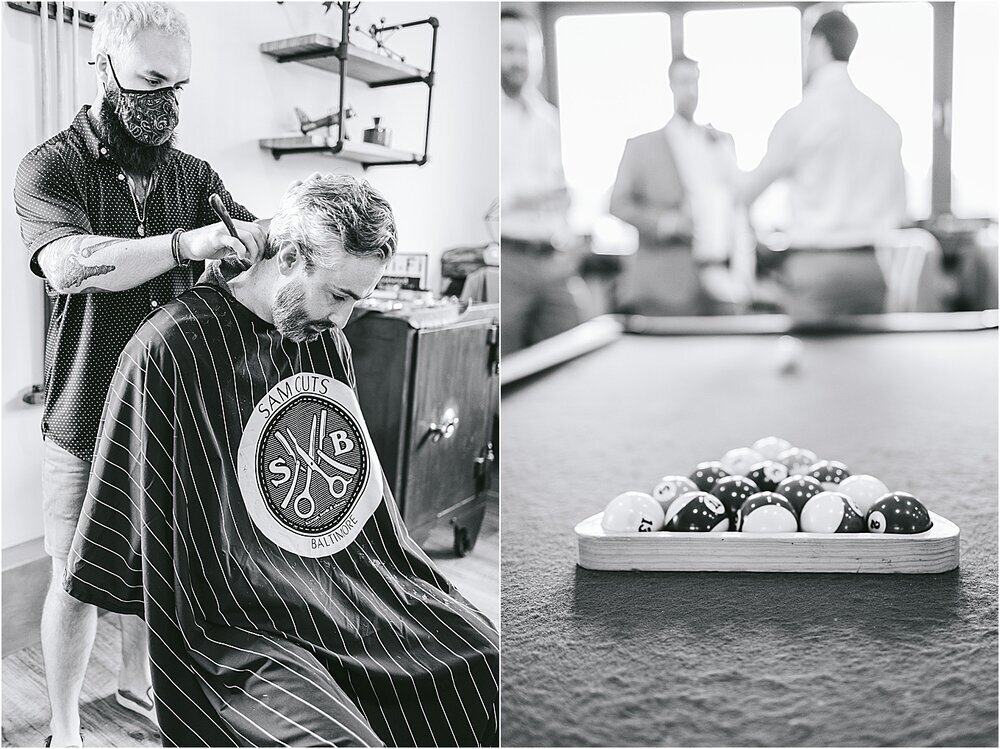 Barber-SamCuts-GuysPrepSpace-ErikaLynnPhotography.jpg