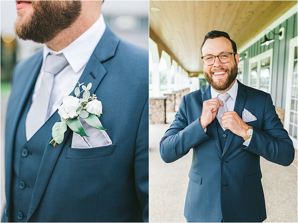 Groom-GroomToBe-ErikaLynnPhotography.jpeg