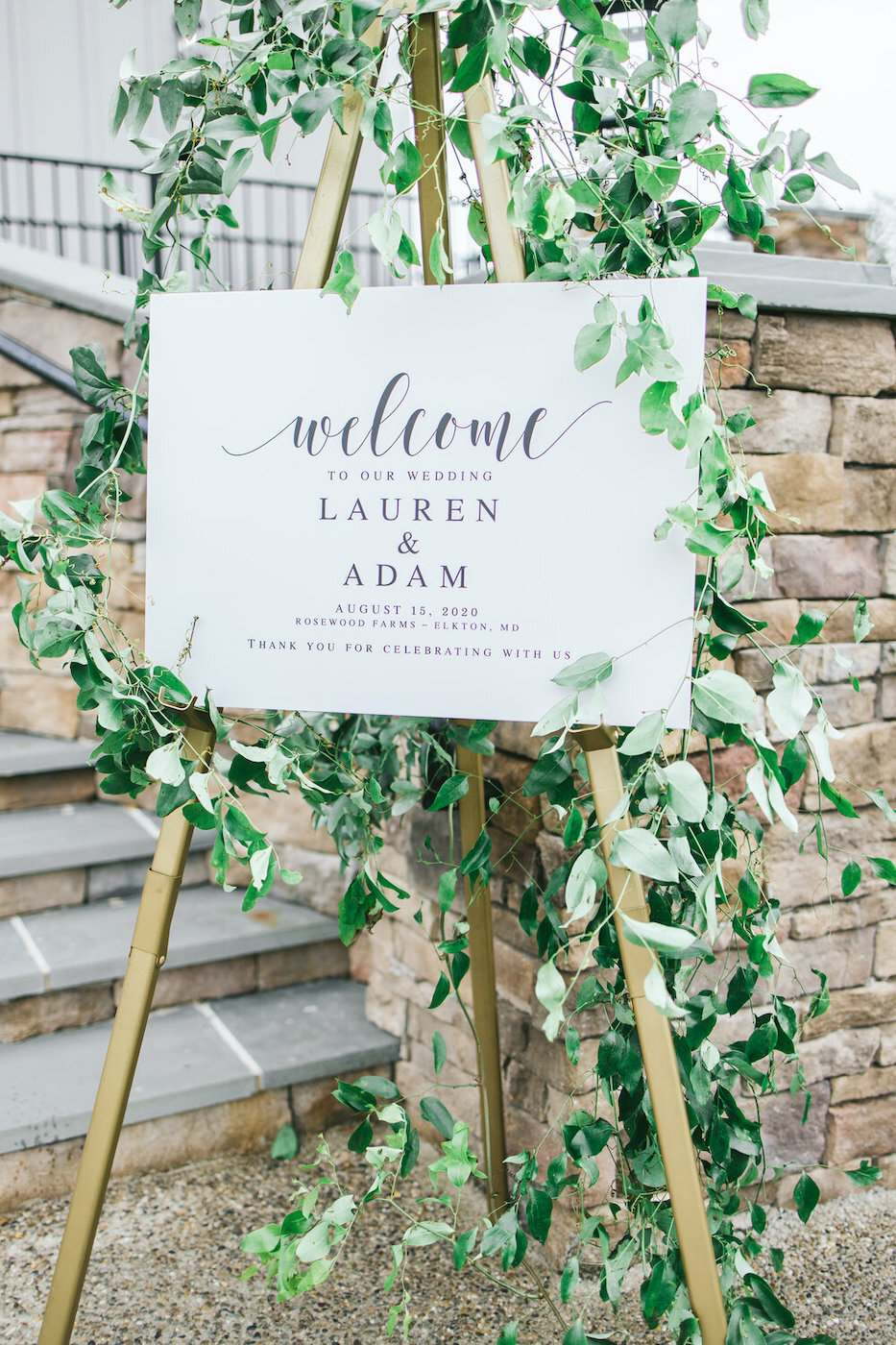 CustomWeddingSign-WelcomeToOurWedding-ErikaLynnPhotography.jpeg
