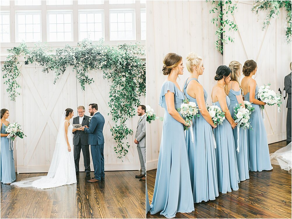 Ceremony-Wedding-Bridesmaids-ErikaLynnPhotography.jpg