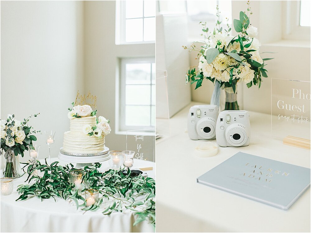 WeddingCake-Cake-GuestBook-ErikaLynnPhotography.jpg