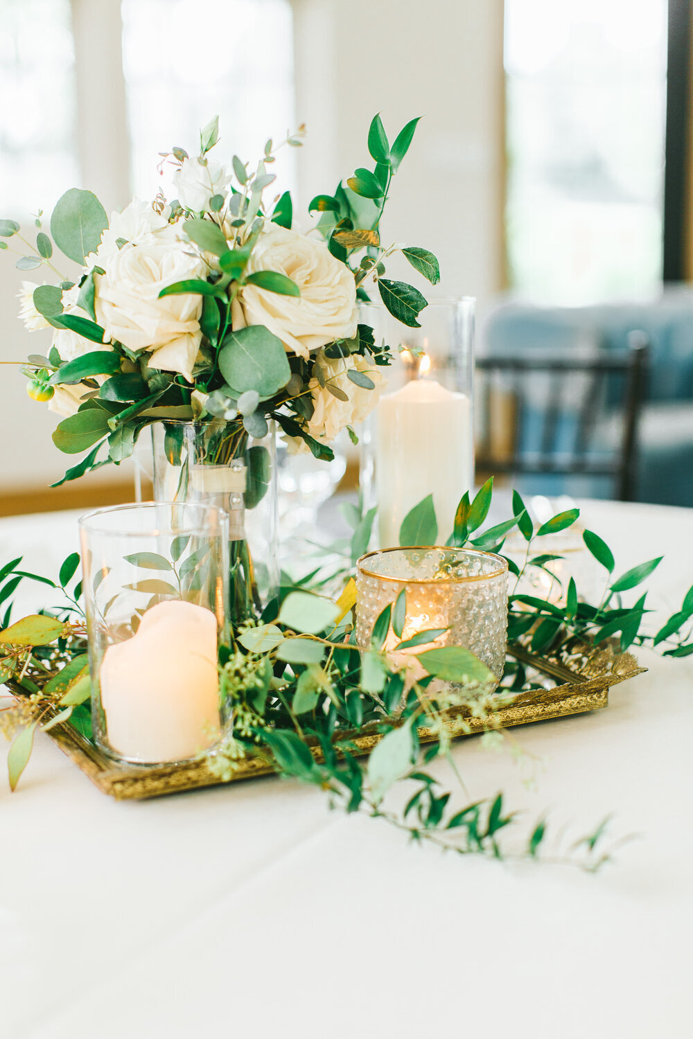 CenterpieceDecor-CenterpiecesWedding-ErikaLynnPhotography.jpg