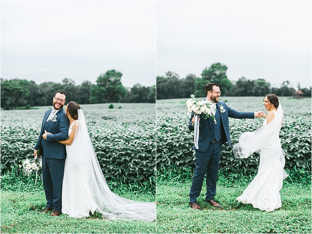Farm-Crops-BrideAndGroom-ErikaLynnPhotography.jpeg