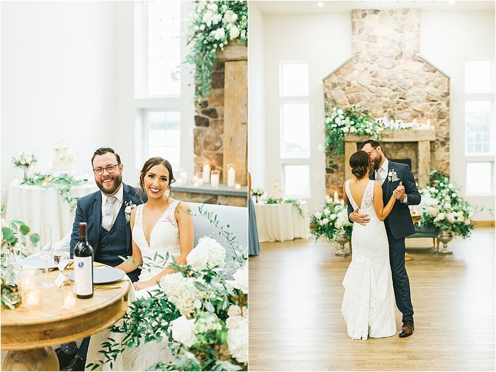 SweetheartTable-FirstDance-Couple-ErikaLynnPhotography.jpeg