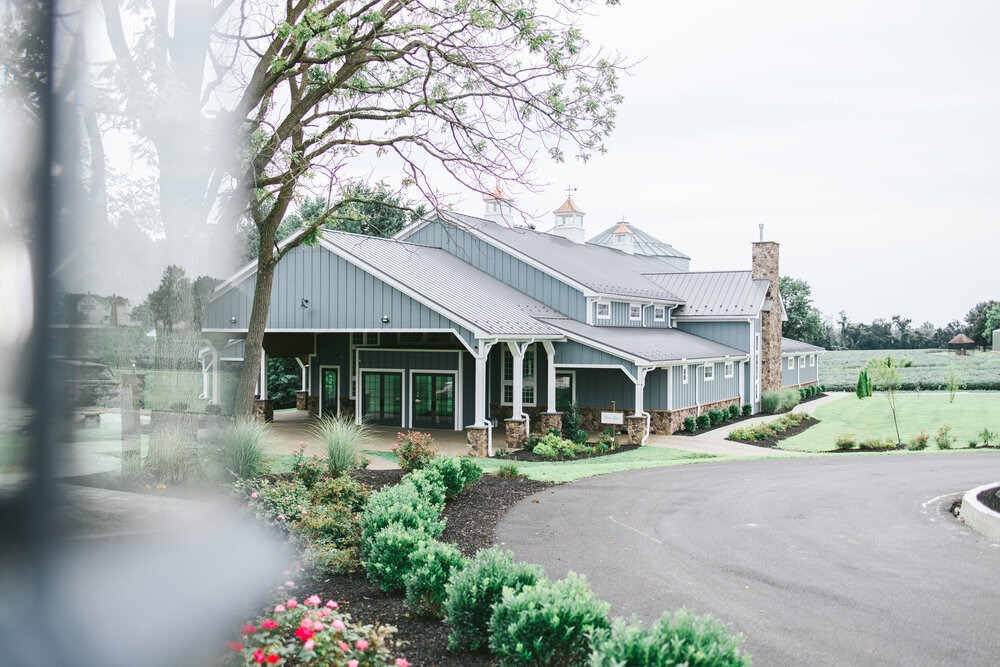 RoseBarn-ReceptionBuilding-Rosewood-ErikaLynnPhotography.jpg