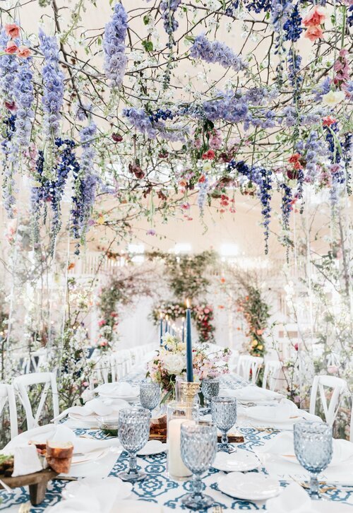 DesignSanctuary-FloralDisplay-FarmTableWeddingDecor.jpg