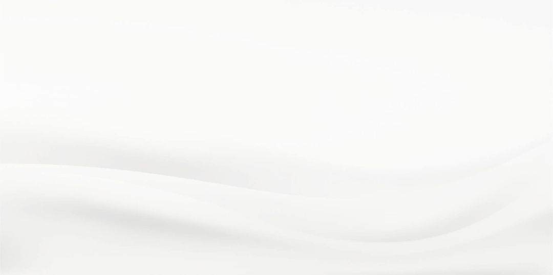 Hair & Skin Rejuvenation IPL Tauranga Rejuv Skin & Beauty Clinic