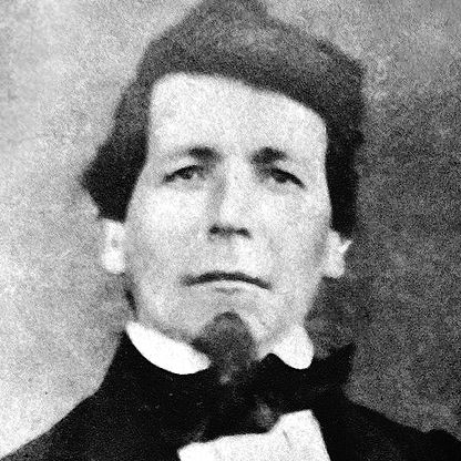 Ulrich Jordi