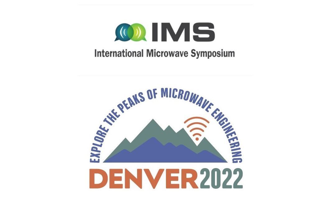 Electro Ceramic Industries Home