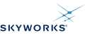 Skyworks Logo