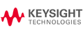 Keysight Technologies Logo