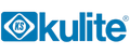 Kulite Logo