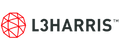 L3Harris Logo