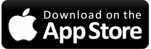 Download App Store logo