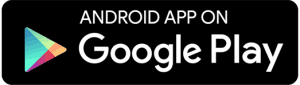 Android Google Play logo