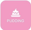 Food: Pudding option for Log my Care