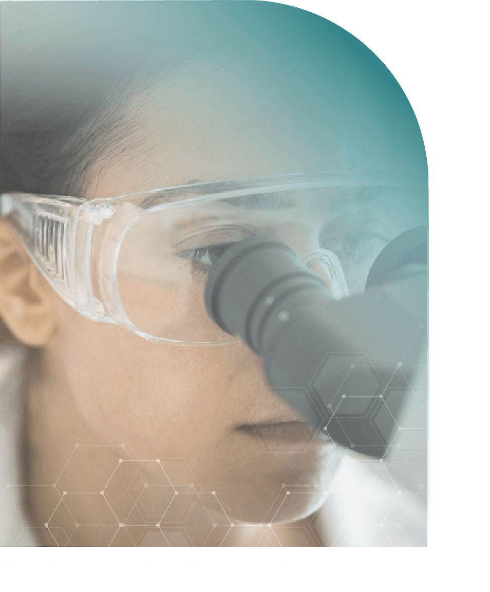 Beyond The Label Understanding The Role Of Functional Ingredients - sw575b6
